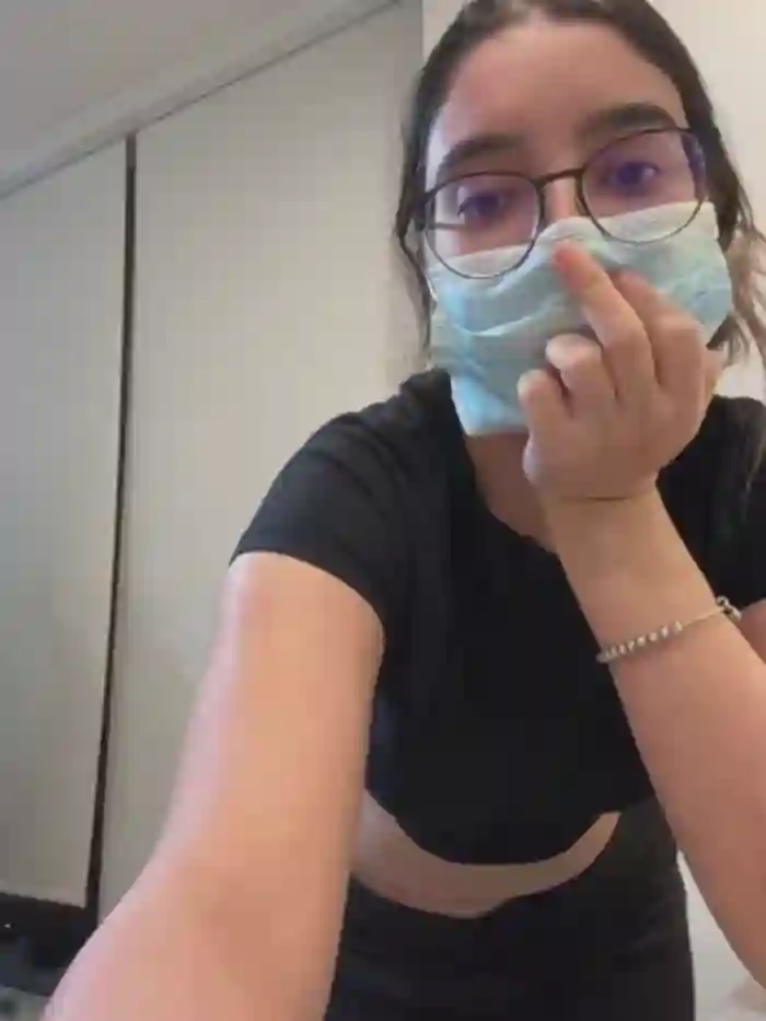 jAsMinE678