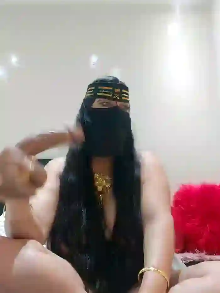 jyjyelamira