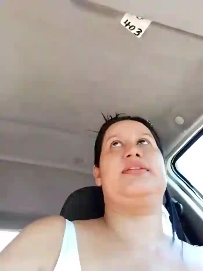 keilymadam