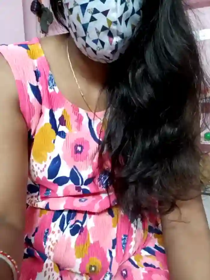 kruthika-telugu