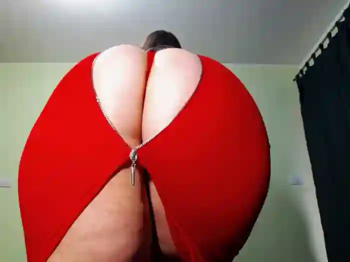 ladywithbigass