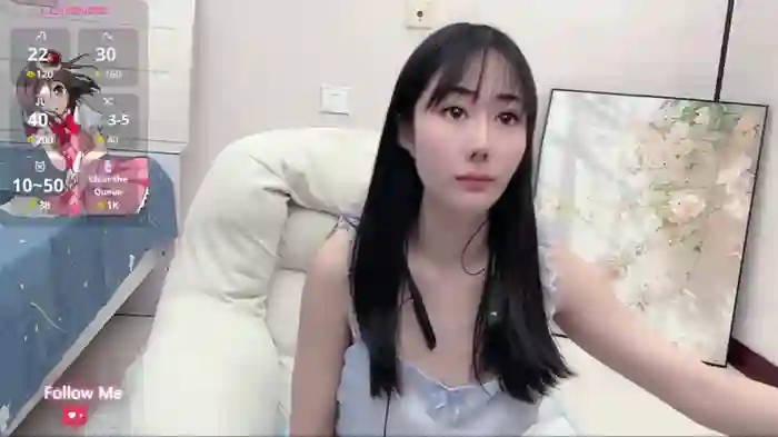 qiqi--