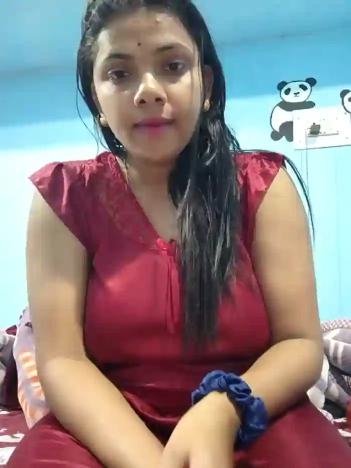 radhika08