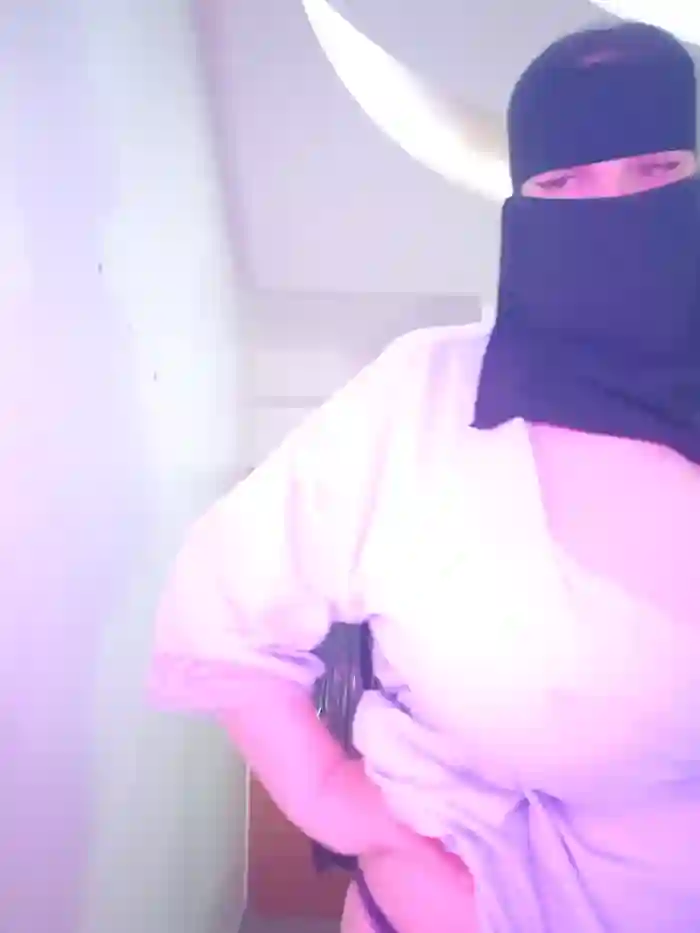 sosoarabe123