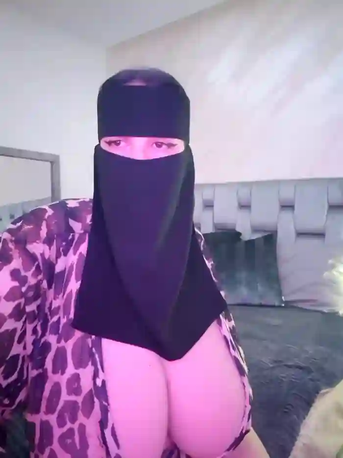 sosoarabe123