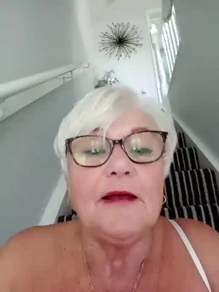 suesinner