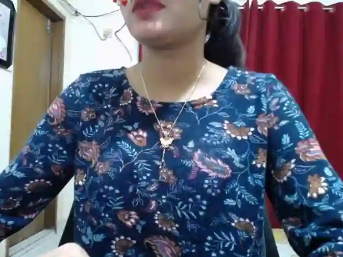 taisina