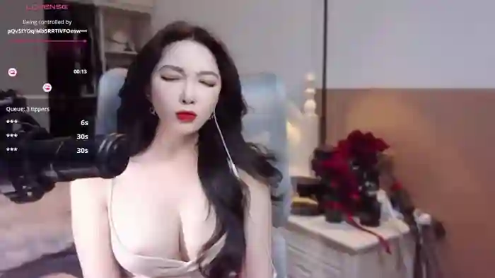 vyizh-