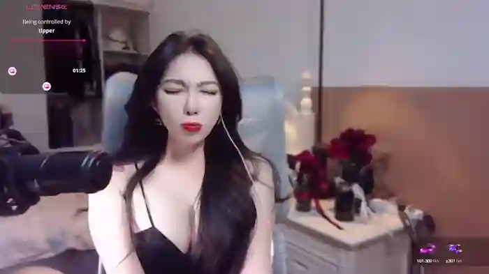 vyizh-