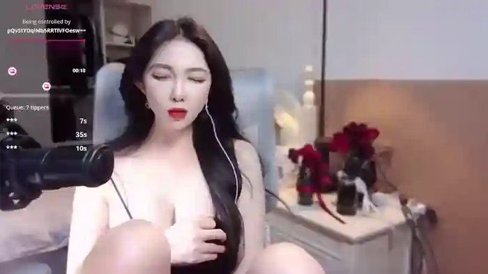 vyizh-