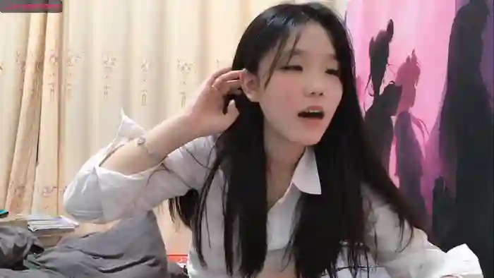 yuyu-888