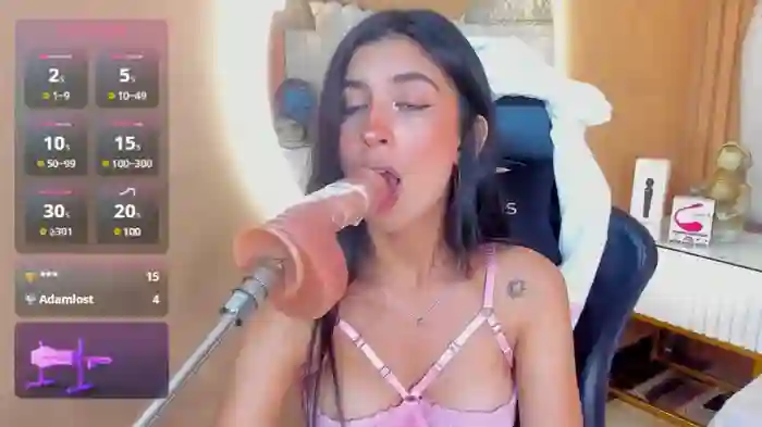 zia_cooper