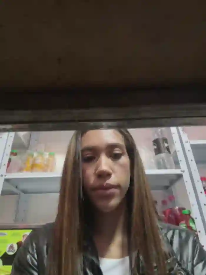 zoe_storm