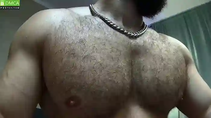 Kurt_Stone1