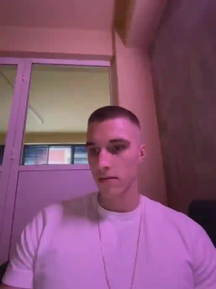 YoungBlondeDick