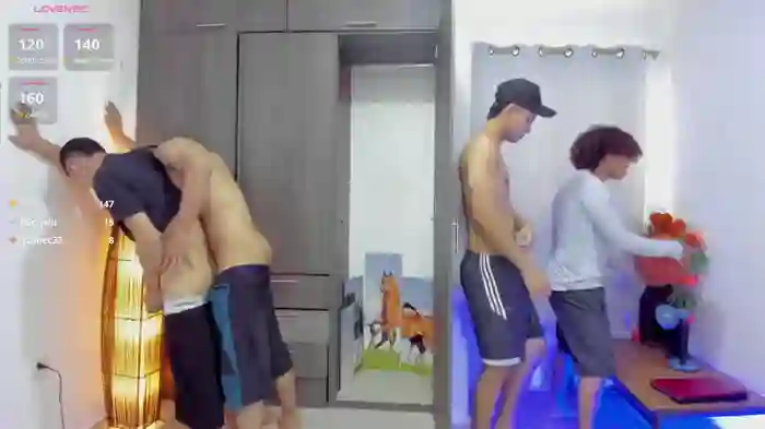badguyss_bisex