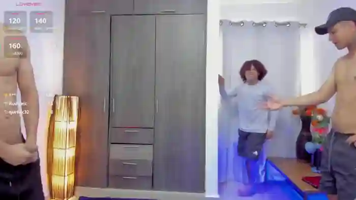 badguyss_bisex