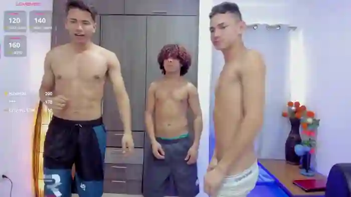 badguyss_bisex