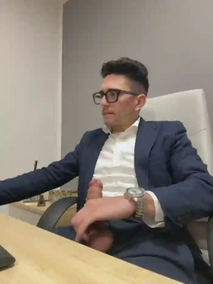 masterboss_
