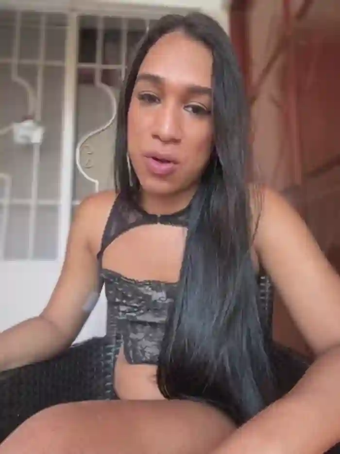 Ashly_Miller