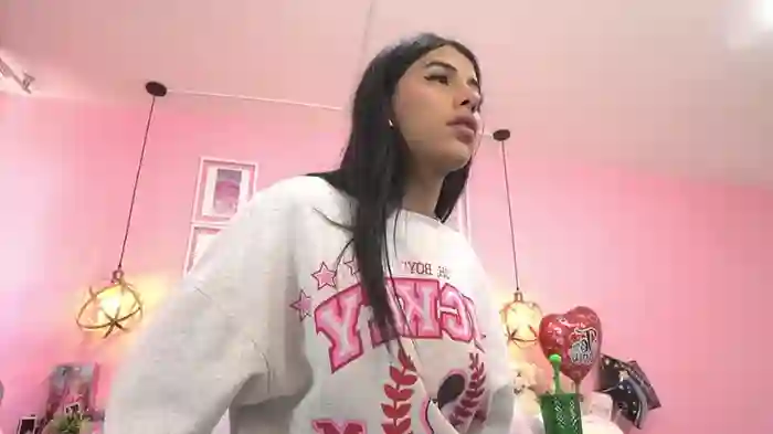 dani_parker_