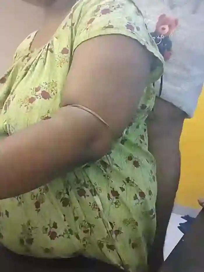 ANUBHABI