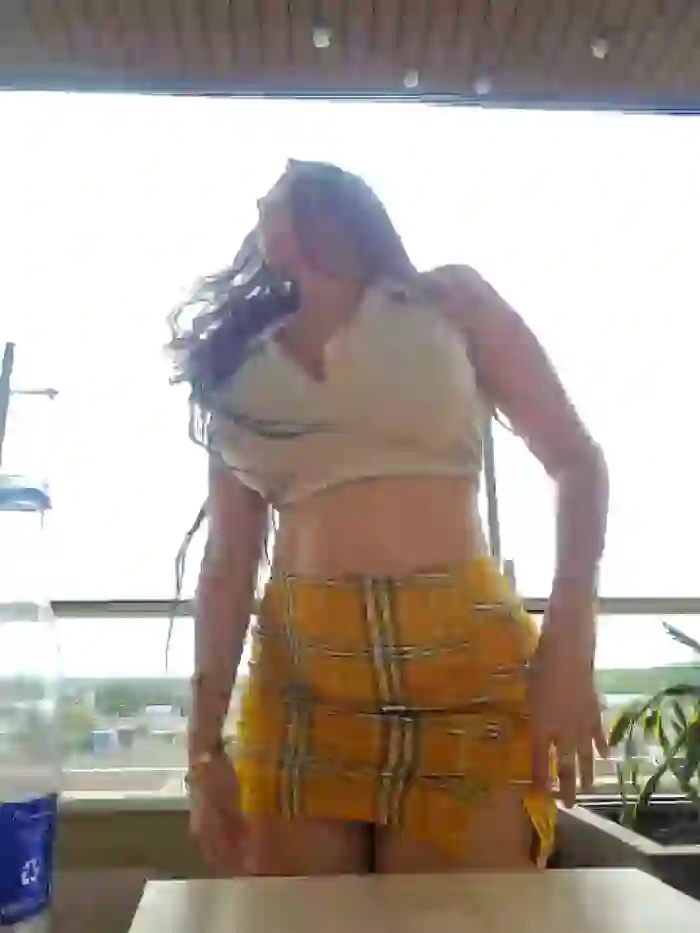 CataleyaRusso