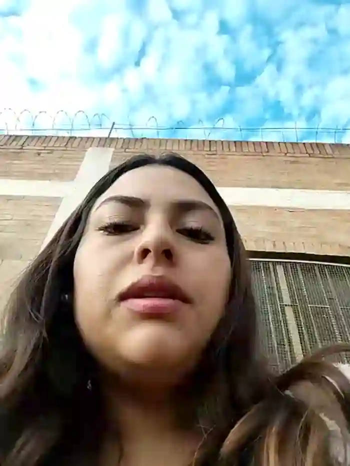 DULCE__26