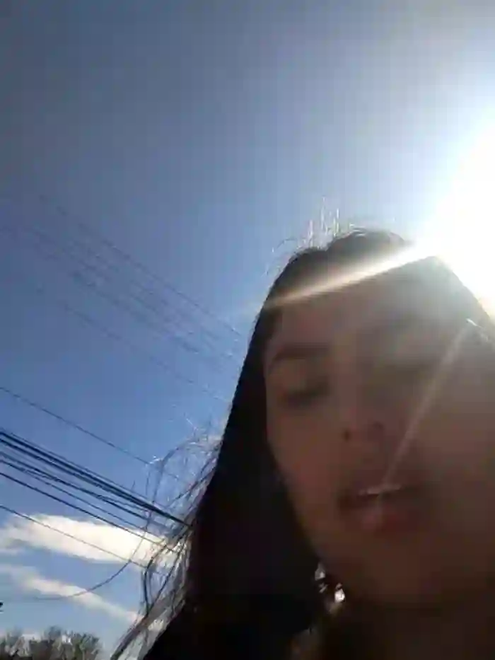 DULCE__26