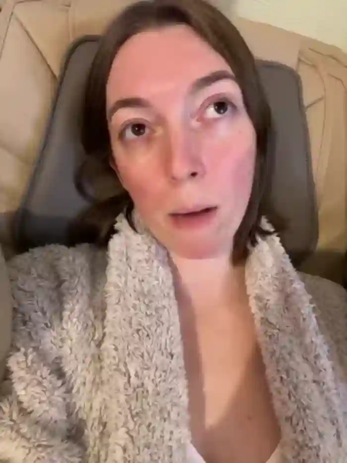 Daisy_Michto_Officiel