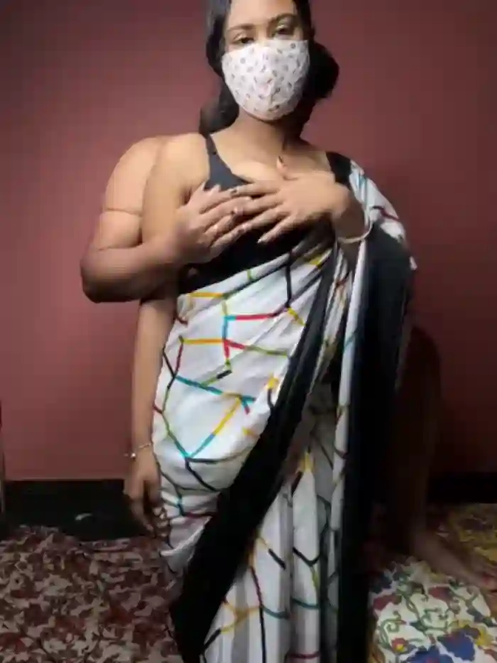 Desi_Vabi