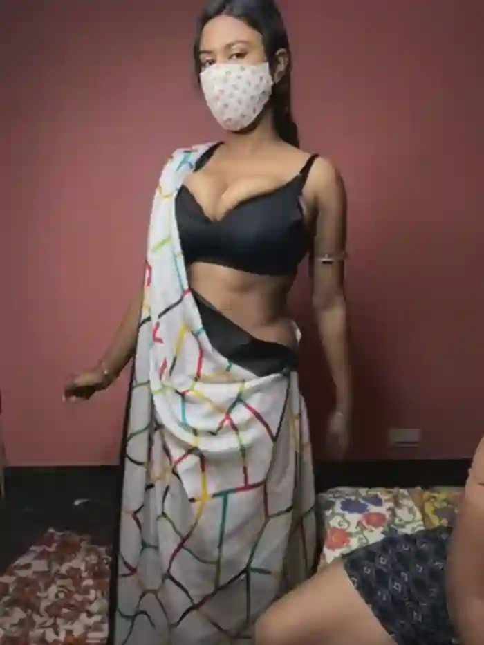 Desi_Vabi