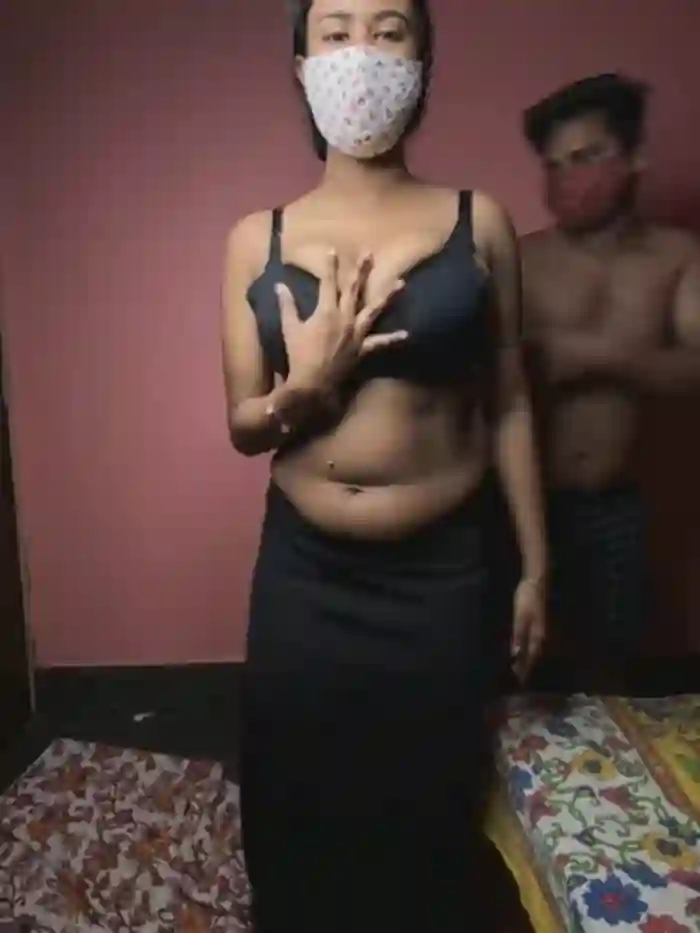Desi_Vabi