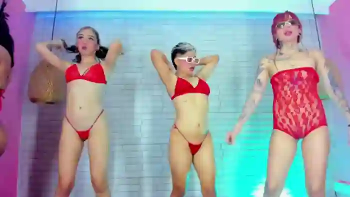 GIRLS_DIRTY_XTREME