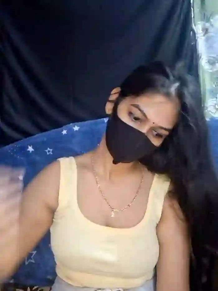 Garima_G