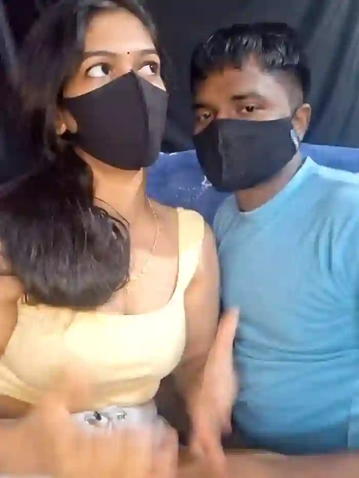 Garima_G