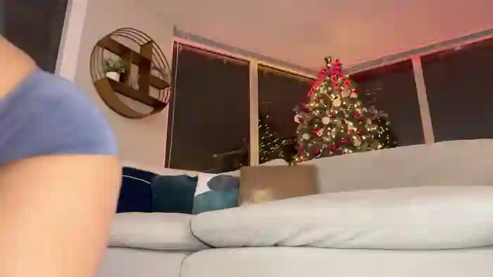 Graciemae_baexx