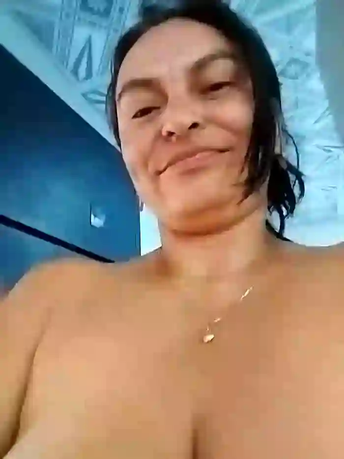 Horny-Mommy-Dirty