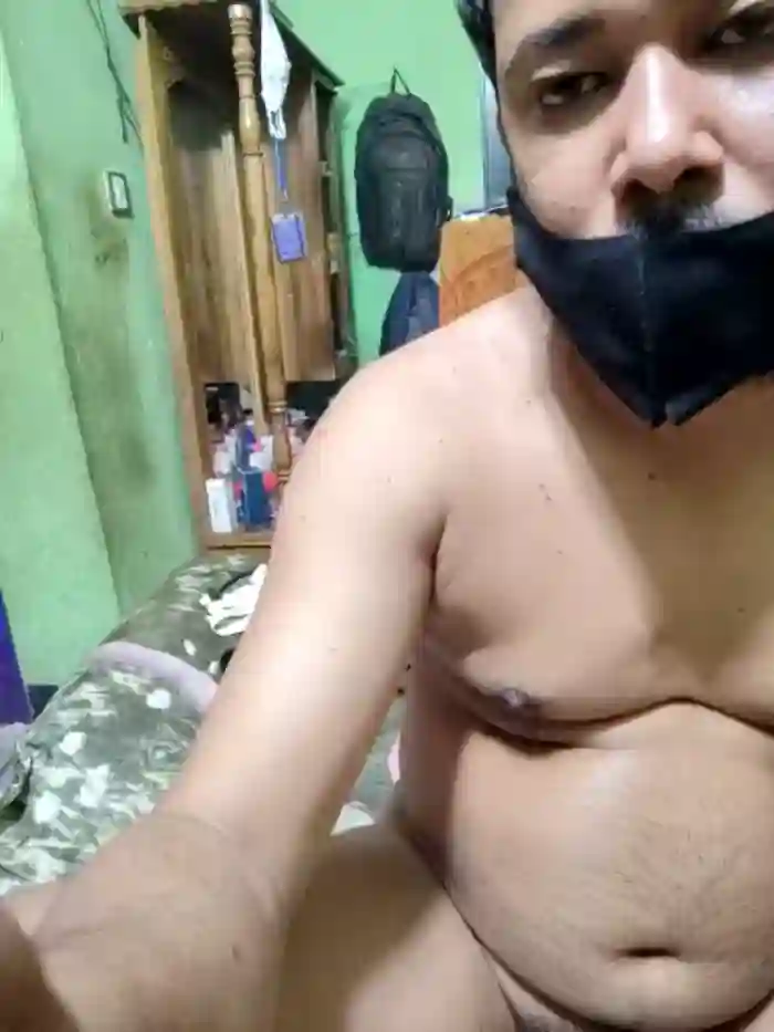 Horny_Desi_Girl