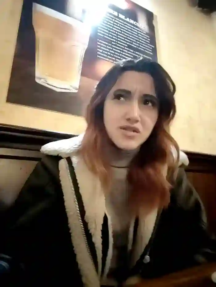Jassmine3