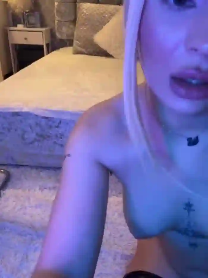 Lexy669