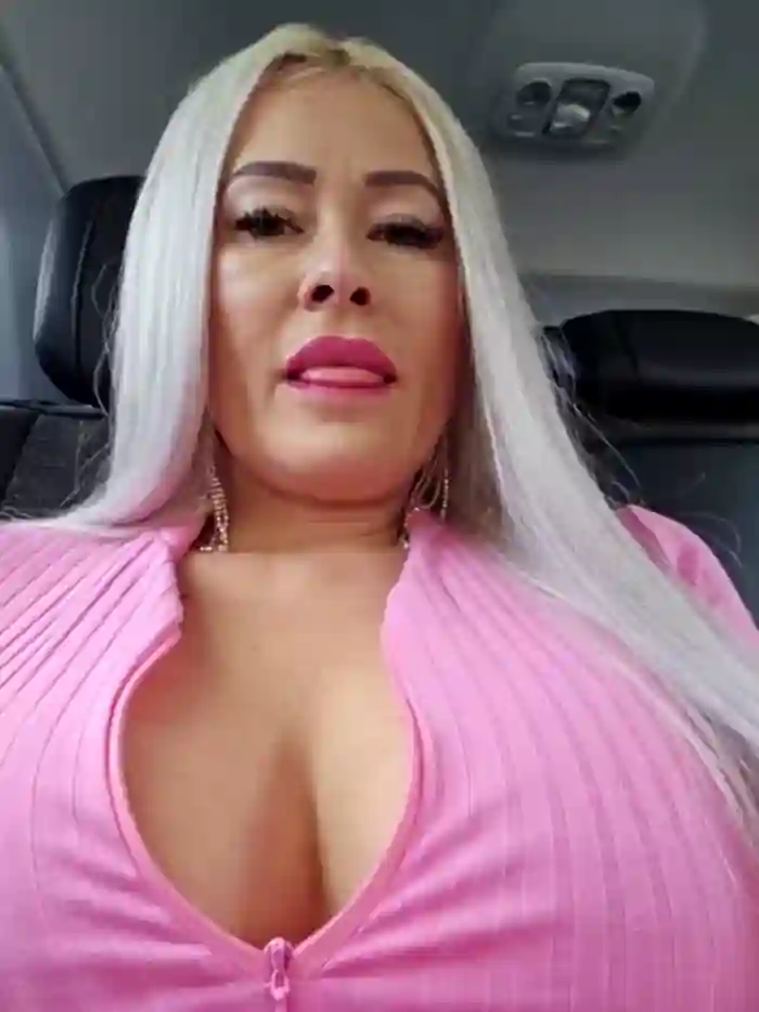 MILFBARBY
