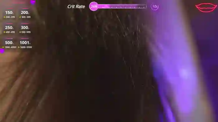 Marilyn_La_Rose