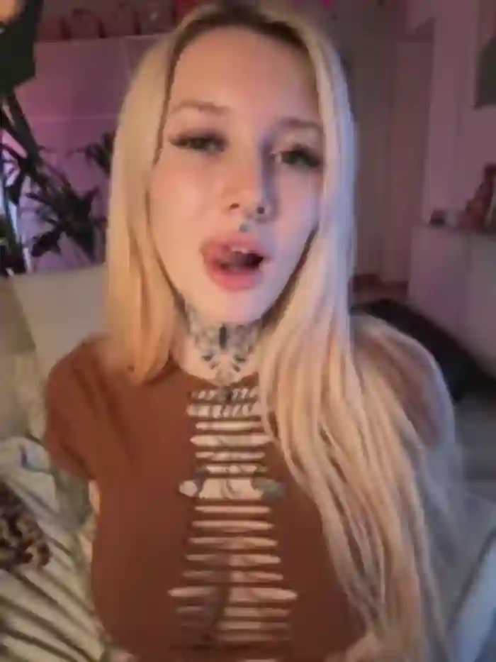 Stella-Kink