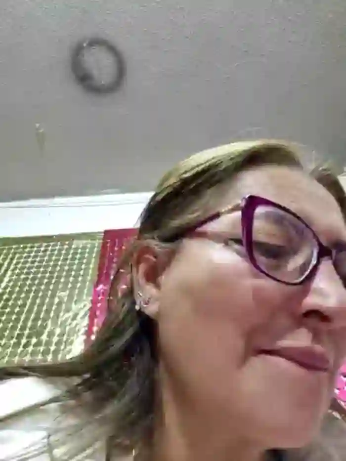 _mia17_