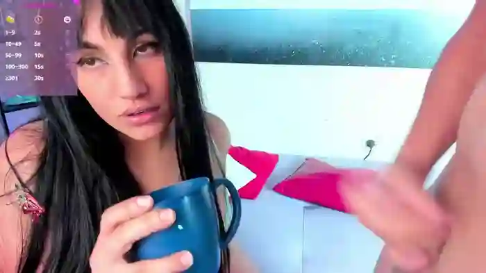 brianna_sexy00