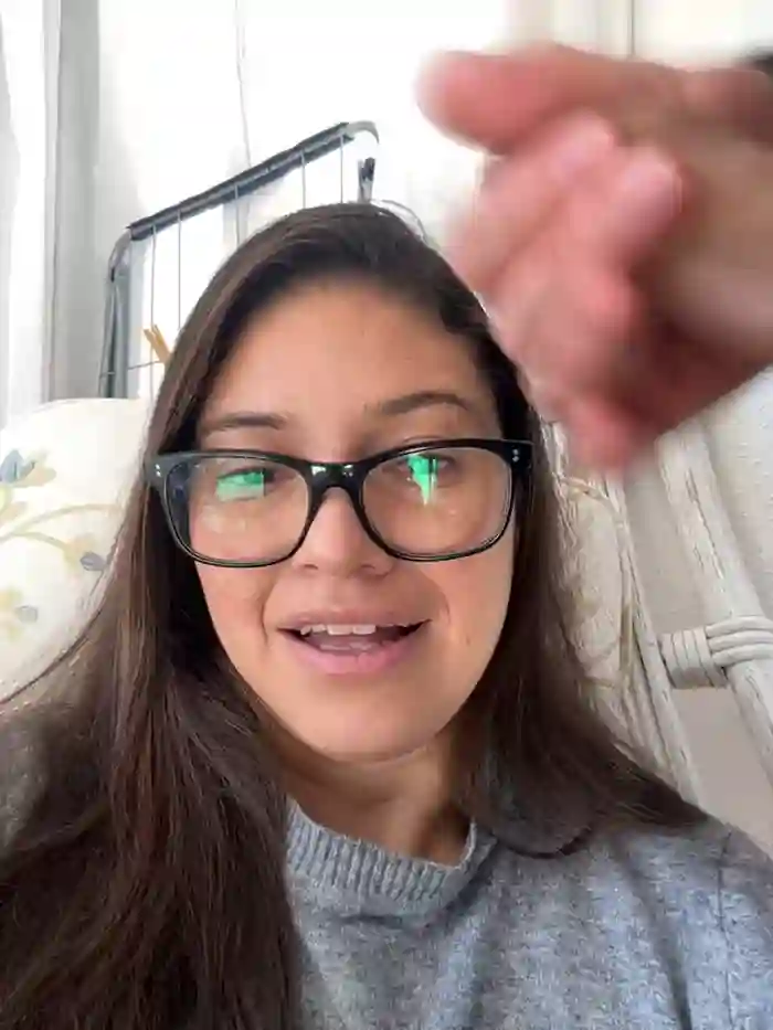 kate_rabittsex