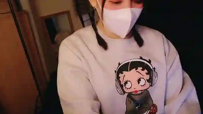 maataaan