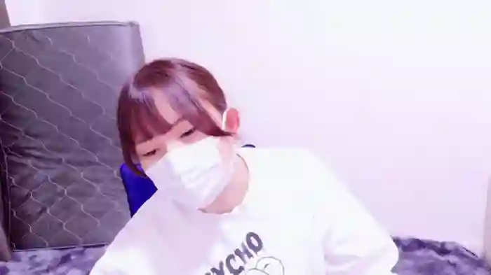 senachinnn