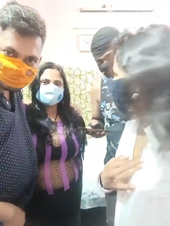 sexy_kaira